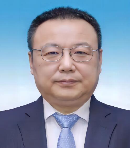 中國(guó)核工業(yè)集團(tuán)有限公司董事、總經(jīng)理、黨組副書(shū)記任職