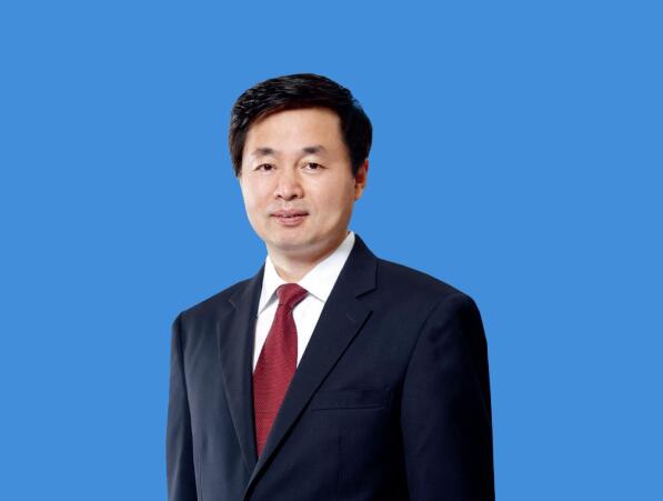 中國電信黨組書記、董事長柯瑞文：加快推動數(shù)字創(chuàng)新，為可持續(xù)發(fā)展貢獻電信力量
