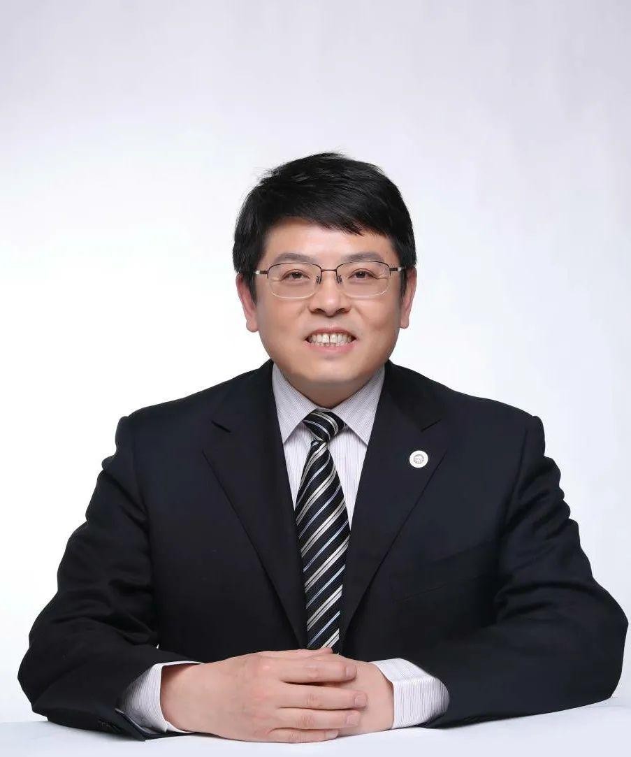 北大副校長董志勇：警惕中國新能源“產能過剩”的言論陷阱