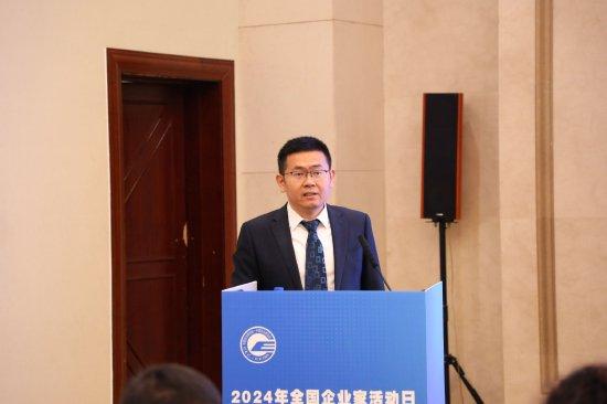 2023年中國新能源汽車銷量達950萬輛，在新能源汽車領域全球領先
