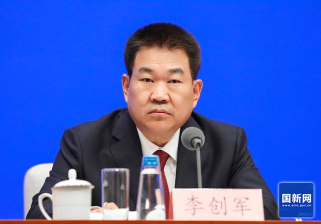 截至5月底，我國已建成投運(yùn)新型儲能項(xiàng)目裝機(jī)規(guī)模超過3800萬千瓦