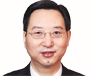 王志軒：以更加積極、主動(dòng)的姿態(tài)促進(jìn)能源轉(zhuǎn)型