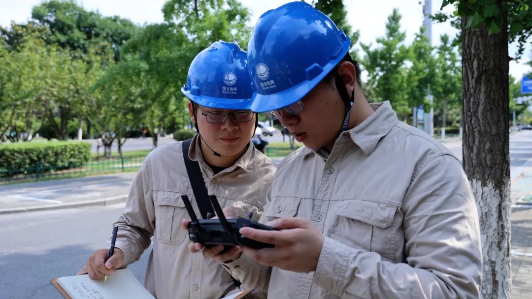 淮陰供電“涼”方上線，硬核措施確保供電無憂