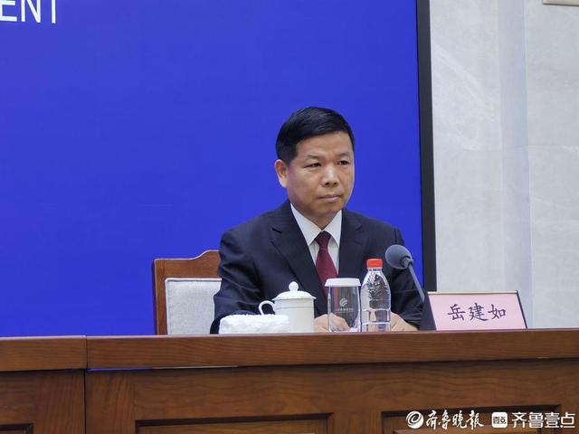 截至6月底，山東省新型儲能在運(yùn)規(guī)模達(dá)到521.6萬千瓦，居全國首位
