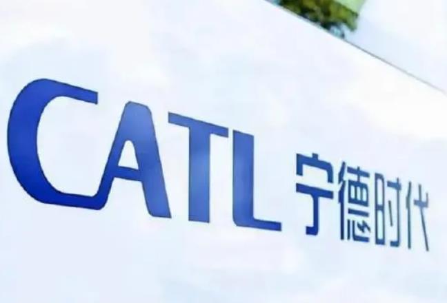 “寧王”抄底光伏事件內幕，誰才是收購方?