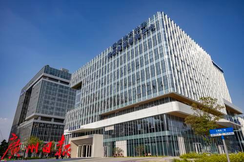 推進(jìn)新型儲能產(chǎn)業(yè)發(fā)展，廣州首批建設(shè)三大園區(qū)