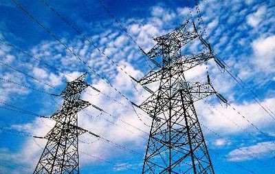 【菲律賓電改】拿什么衡量電改成??？