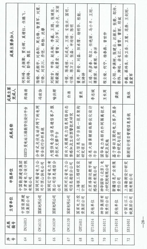 28.jpg