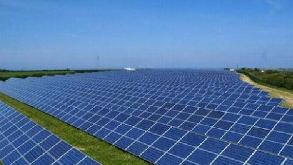 光伏寒冬難熬？ 廣東電網(wǎng)公司暫停墊支光伏補(bǔ)貼資金
