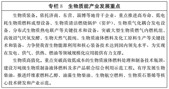 山東2028年智能電網(wǎng)裝備達到國內(nèi)領先