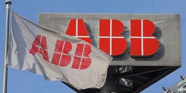 110億美金！ABB出售電網(wǎng)業(yè)務(wù)，聚焦數(shù)字化
