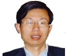 曾鳴：我國(guó)能源與電力“十四五”規(guī)劃中應(yīng)考慮的關(guān)鍵問(wèn)題及相關(guān)建議